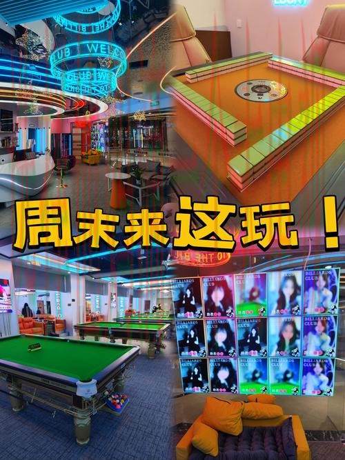 10博娱乐官方链接 10博娱乐官方链接