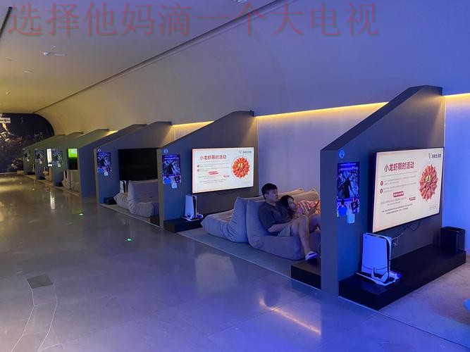 AG体育官方链接：畅享极致运动娱乐平台