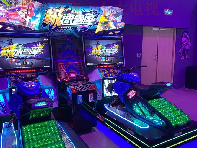 AG体育官方链接：畅享极致运动娱乐平台