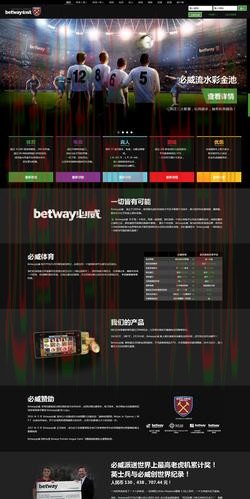 必威体育最新网站入口推荐