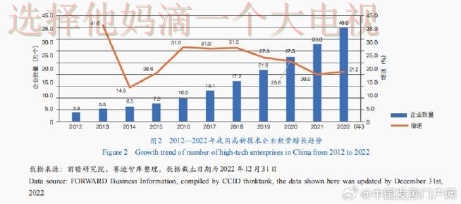 凯时科技控股创新与发展路径