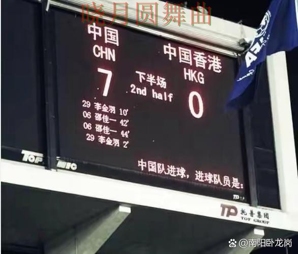 世界杯买球入口伤停信息对判断影响有多大