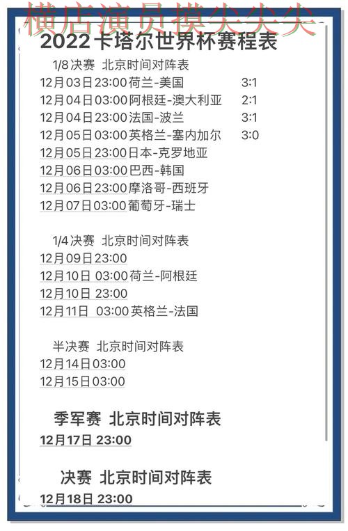 世界杯实时直播期间热门世界杯竞猜平台趋势解读与直播入口分析